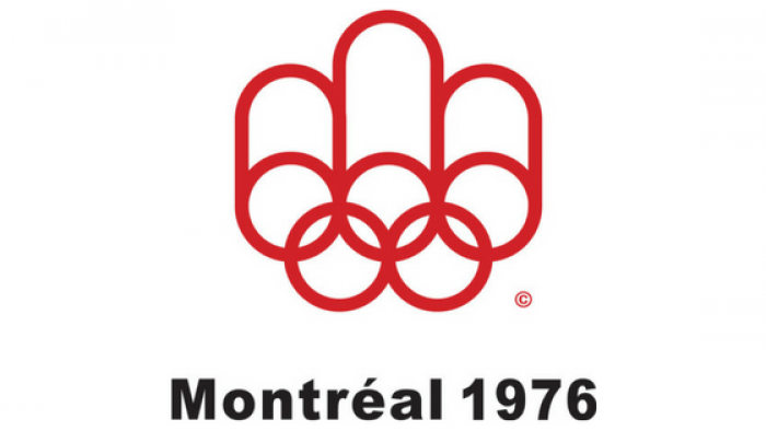 Olympiáda: Montréal, Kanada, 1976