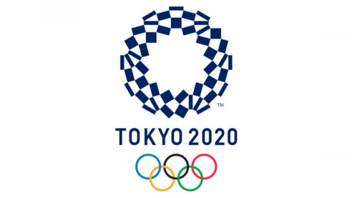 Olympiáda: Tokio, Japonsko, 2021