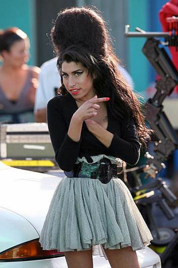 Amy Winehouse (photo: Jonwood2, CC BY-SA 3.0)