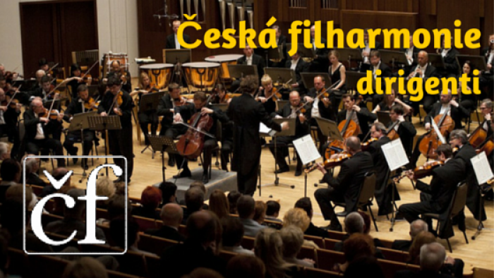 časová osa: Česká filharmonie, dirigenti (koláž: Jan Brich/Timixi, CC BY-NC-SA 4.0)