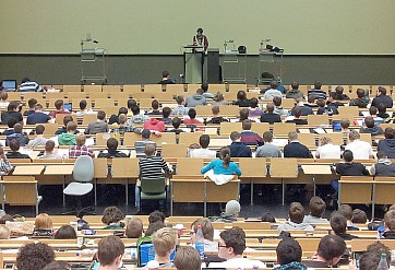 konference Učitel IN 2018, Plzeň